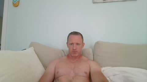 vrsanimal online show from July 20, 5:49 pm