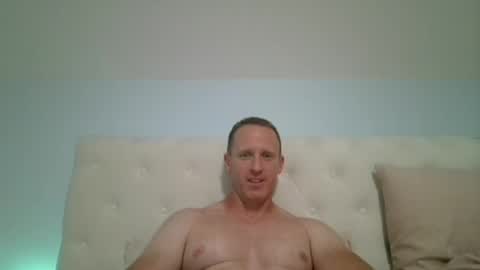 vrsanimal online show from July 21, 12:25 am