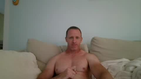 vrsanimal online show from July 21, 5:15 pm