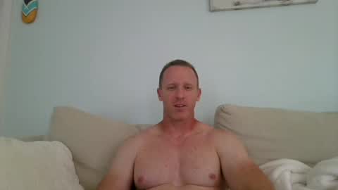 vrsanimal online show from July 21, 6:21 pm