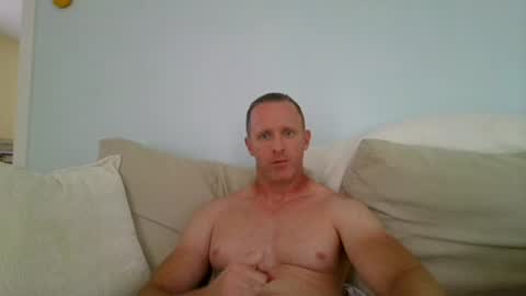 vrsanimal online show from July 31, 5:07 pm