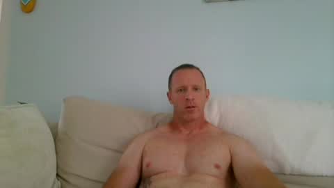 vrsanimal online show from August 2, 1:29 pm