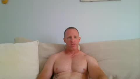 vrsanimal online show from August 8, 1:55 pm