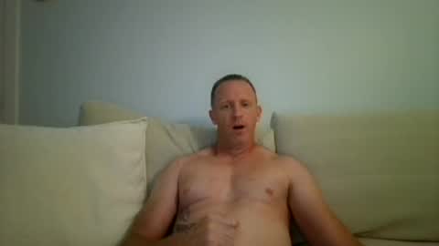 vrsanimal online show from August 9, 2:01 am