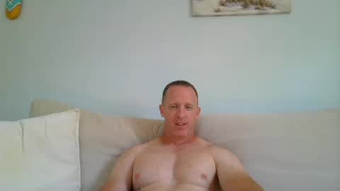 vrsanimal online show from August 9, 1:56 pm