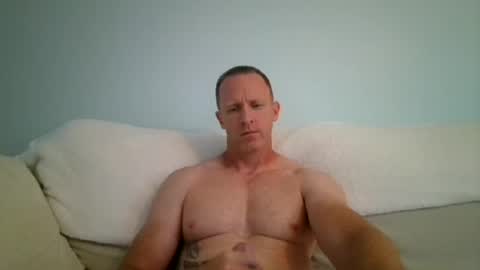 vrsanimal online show from August 11, 11:23 am