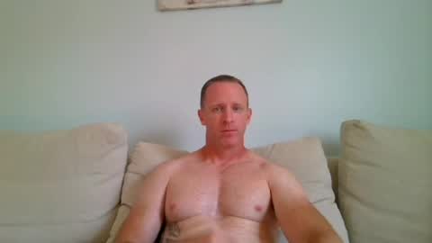 vrsanimal online show from August 13, 1:03 pm