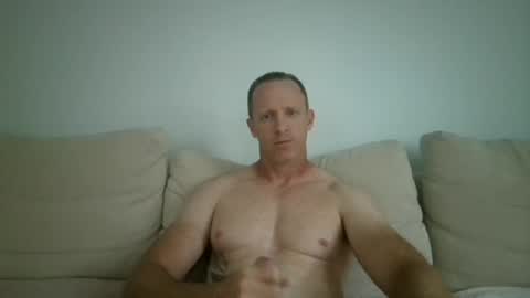 vrsanimal online show from August 14, 11:47 am