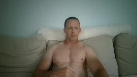 vrsanimal online show from August 16, 10:52 am