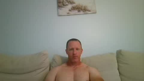 vrsanimal online show from August 17, 2:44 pm