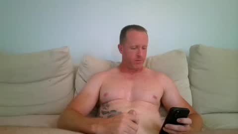 vrsanimal online show from August 17, 3:50 pm