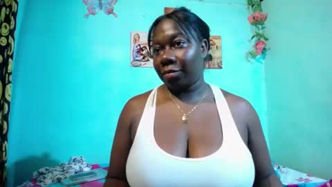 skay online show from July 11, 2:50 am