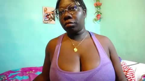 skay online show from July 12, 7:31 pm