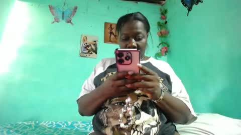 skay online show from July 13, 2:24 pm