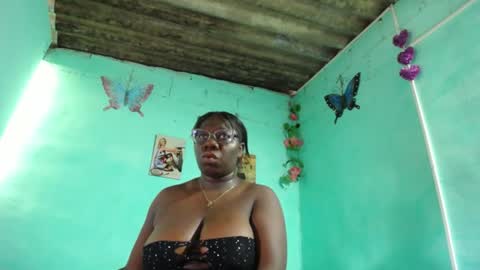 skay online show from July 13, 3:29 pm