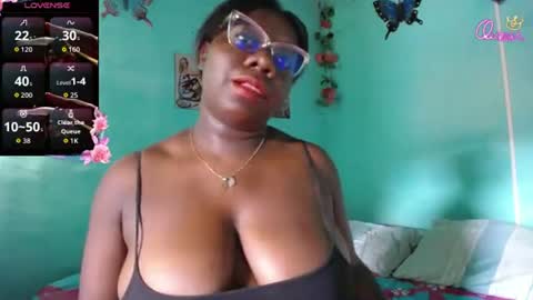 skay online show from July 17, 2:17 pm