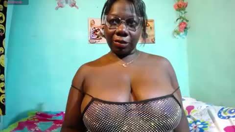 skay online show from July 28, 9:37 am