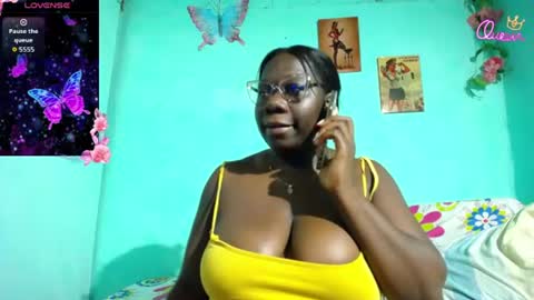 skay online show from July 30, 12:07 am