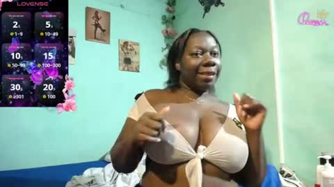 skay online show from August 9, 11:55 am