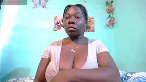 skay online show from August 18, 1:17 pm