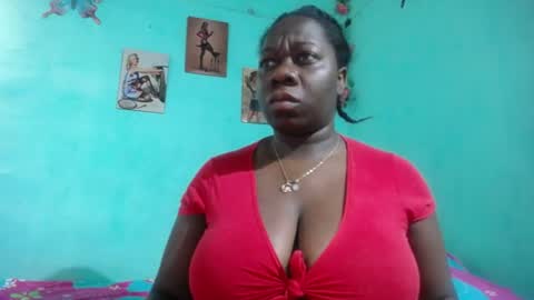 skay online show from September 6, 1:39 pm