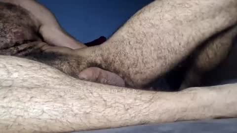vukojeb_x online show from July 25, 1:31 am