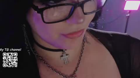 Ada online show from August 14, 10:19 am