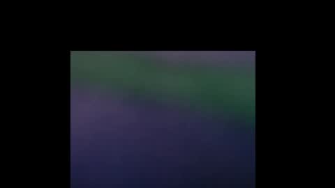 vultron online show from February 21, 7:56 pm