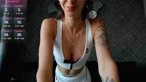 vvalkyriee online show from July 26, 3:06 pm