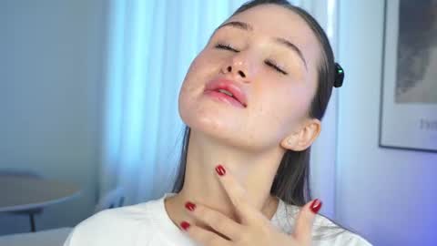 Ethal - thank you for thumb up online show from August 12, 1:52 am