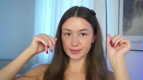 Ethal - thank you for thumb up online show from August 15, 2:04 am