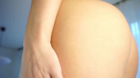 Ethal - thank you for thumb up online show from August 15, 3:10 am