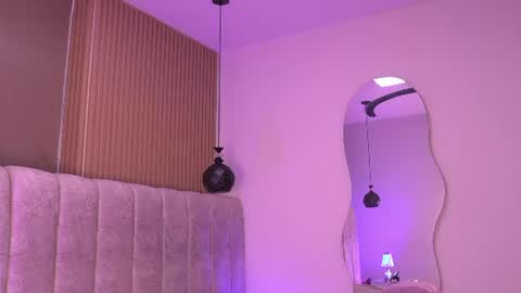 Violeta online show from August 8, 10:59 am
