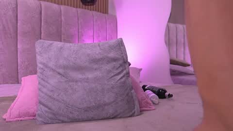 Violeta online show from August 13, 9:45 am