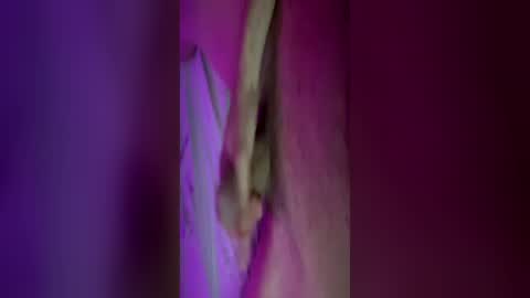 vvsswitch29 online show from July 13, 12:50 am