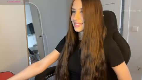 Arina online show from July 15, 11:44 am