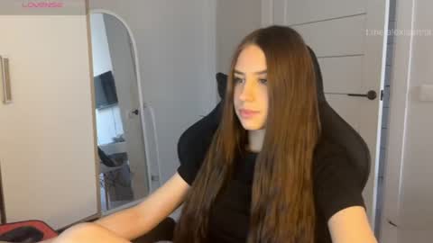 Arina online show from July 15, 1:56 pm