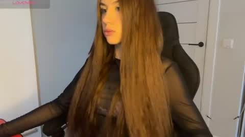 Arina online show from August 8, 11:43 am