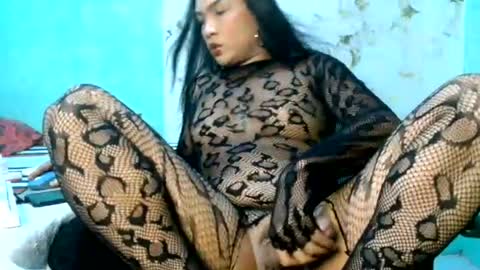 vxyn69 online show from August 11, 4:42 pm