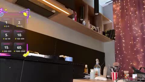 Kristy Dalas3  Insta kristywiserr online show from July 29, 10:33 am