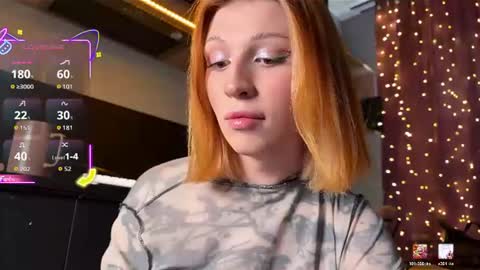 Kristy Dalas3  Insta kristywiserr online show from July 29, 11:39 am