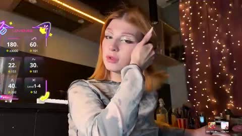Kristy Dalas3  Insta kristywiserr online show from August 5, 12:30 am