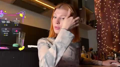 Kristy Dalas3  Insta kristywiserr online show from August 6, 6:29 pm