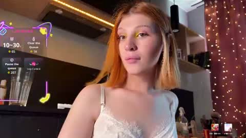 Kristy Dalas3  Insta kristywiserr online show from August 10, 9:11 am