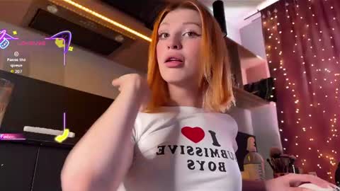 Kristy Dalas3  Insta kristywiserr online show from August 13, 5:32 am