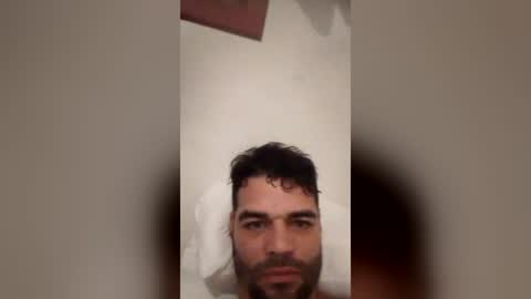 vyntagebartender online show from July 1, 12:39 pm