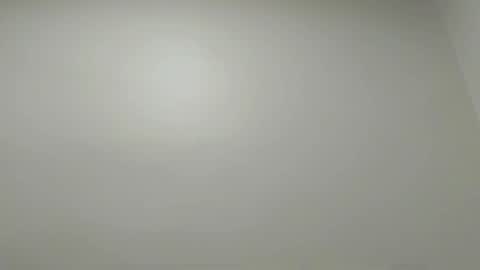 vyxsin online show from June 3, 11:25 am