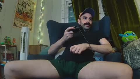 w0lf_359 online show from March 28, 4:52 am