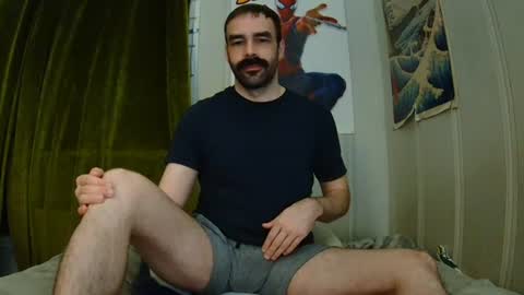 w0lf_359 online show from August 14, 7:12 am