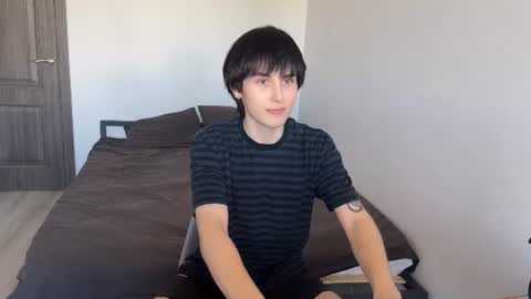 w1z1x online show from July 18, 3:24 pm